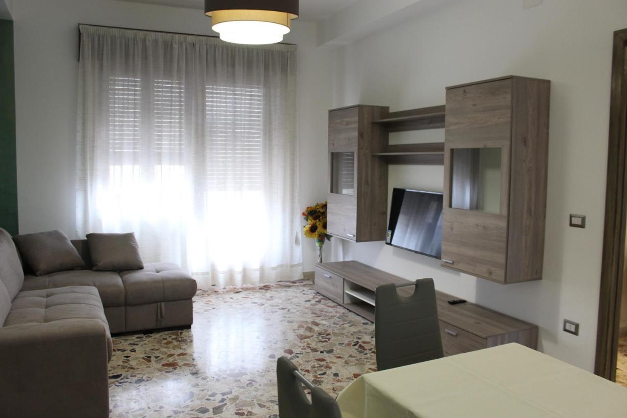 Taormina Etna Sea Villa Piedimonte Etneo Bagian luar foto