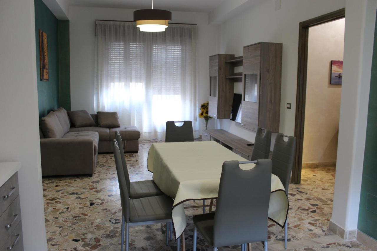 Taormina Etna Sea Villa Piedimonte Etneo Bagian luar foto