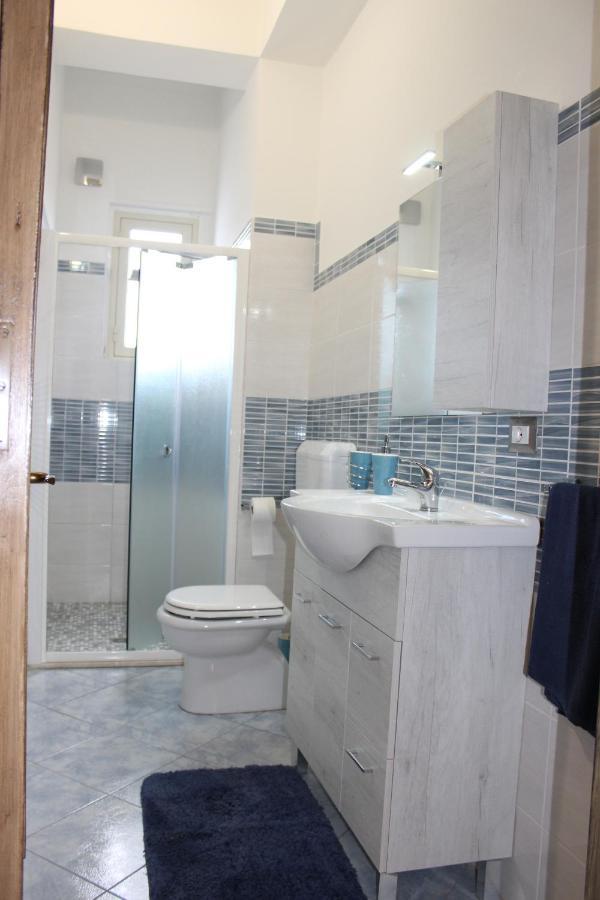 Taormina Etna Sea Villa Piedimonte Etneo Bagian luar foto