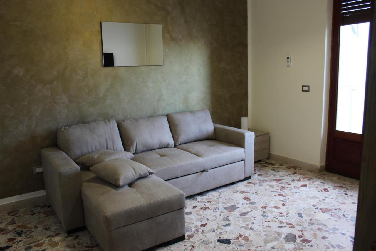 Taormina Etna Sea Villa Piedimonte Etneo Bagian luar foto