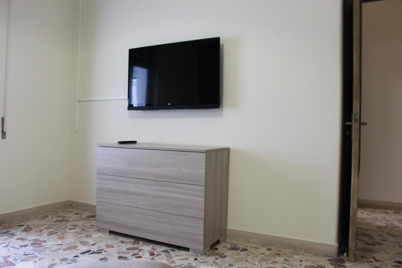 Taormina Etna Sea Villa Piedimonte Etneo Bagian luar foto